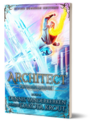 Artorian's Archives Individual book options