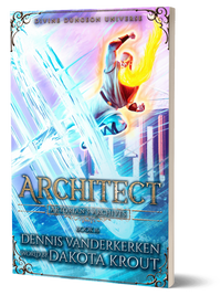 Artorian's Archives Individual book options