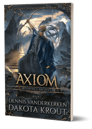 Artorian's Archives Individual book options
