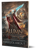 Artorian's Archives Individual book options