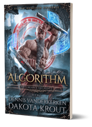 Artorian's Archives Individual book options