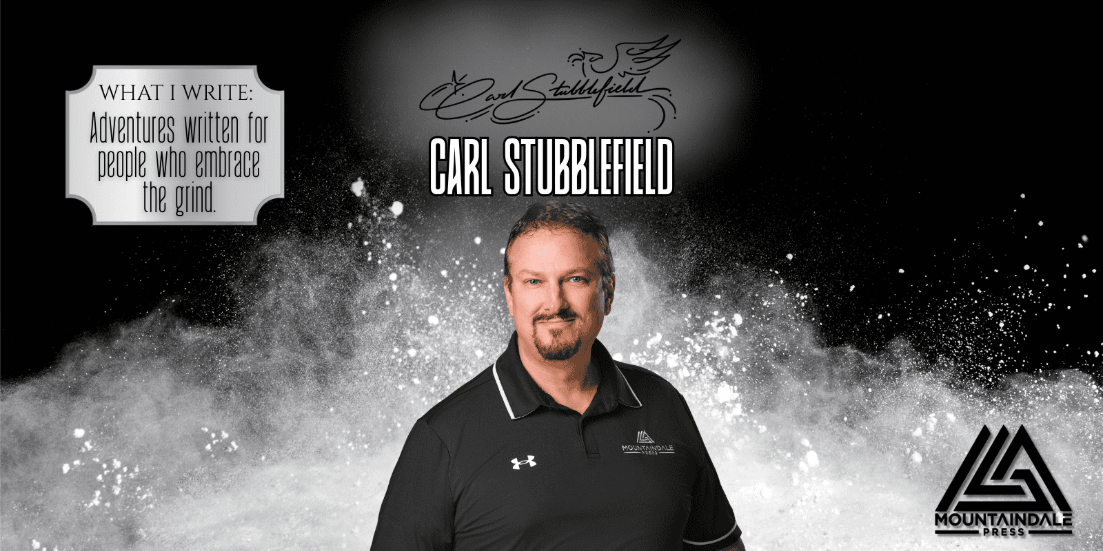 banner_Carl.png
