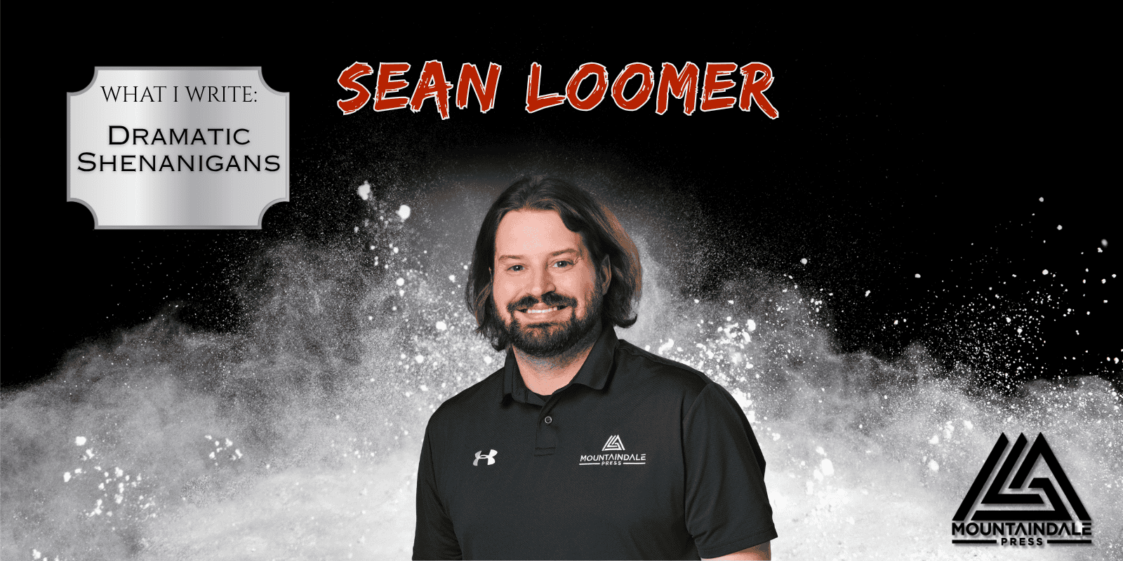 banner_Sean.png