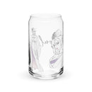 Powerful Women of Artorian's Archive Series Glasses