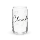 Powerful Women of Artorian's Archive Series Glasses