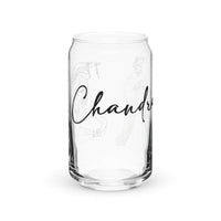 Powerful Women of Artorian's Archive Series Glasses