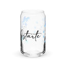 Powerful Women of Artorian's Archive Series Glasses