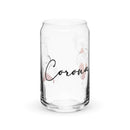 Powerful Women of Artorian's Archive Series Glasses