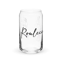Powerful Women of Artorian's Archive Series Glasses