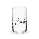 Powerful Women of Artorian's Archive Series Glasses