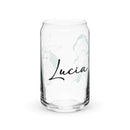 Powerful Women of Artorian's Archive Series Glasses