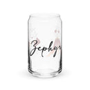 Powerful Women of Artorian's Archive Series Glasses