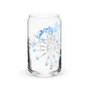 Powerful Women of Artorian's Archive Series Glasses