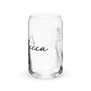 Powerful Women of Artorian's Archive Series Glasses