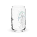 Powerful Women of Artorian's Archive Series Glasses