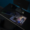 Asgard Cover Mouse Pad