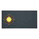 Artorian Sun Gaming Mouse Pad