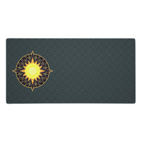 Artorian Sun Gaming Mouse Pad