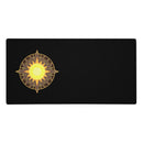 Artorian Sun Gaming Mouse Pad