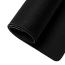 Artorian Sun Gaming Mouse Pad