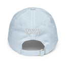 May Your Future Be Delicious Candy Colored Dad Hat