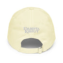 May Your Future Be Delicious Candy Colored Dad Hat