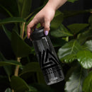 Mountaindale Press water bottle