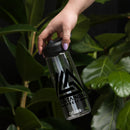 Mountaindale Press water bottle