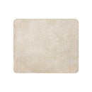 :Dakota Krout Sherpa blanket