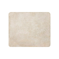 :Dakota Krout Sherpa blanket