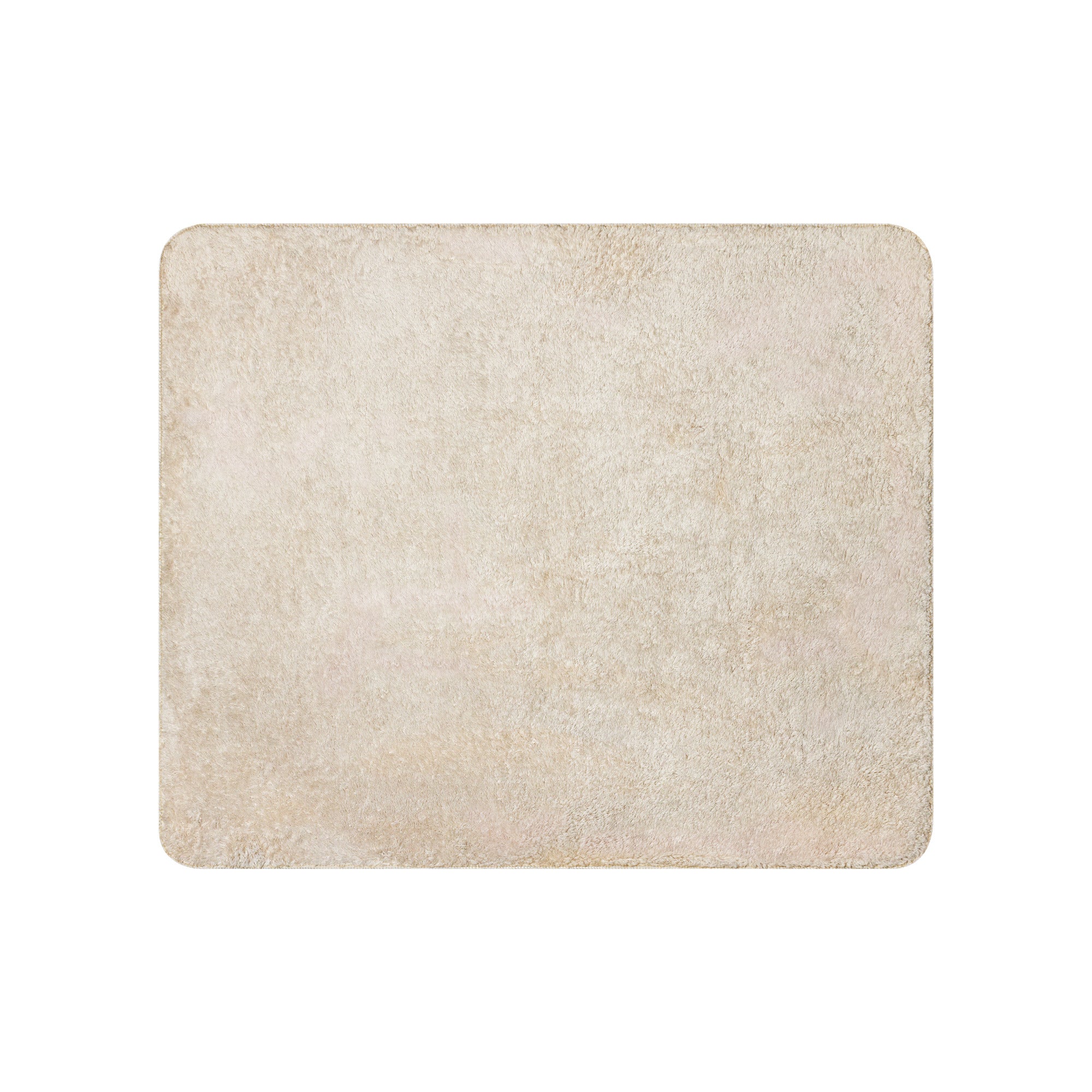 :Dakota Krout Sherpa blanket