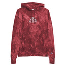MDP Champion Tie-dye Hoodie