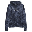 MDP Champion Tie-dye Hoodie