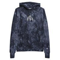 MDP Champion Tie-dye Hoodie