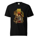 Artorian's Tower Tee