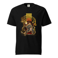 Artorian's Tower Tee
