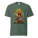 Artorian's Tower Tee