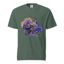 Artorian And LongTorian Tee