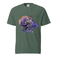Artorian And LongTorian Tee