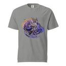 Artorian And LongTorian Tee
