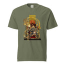Artorian's Tower Tee