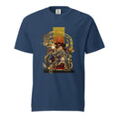 Artorian's Tower Tee