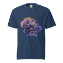 Artorian And LongTorian Tee
