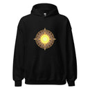 Artorian's Sun Pullover Hoodie