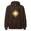 Artorian's Sun Pullover Hoodie