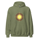 Artorian's Sun Pullover Hoodie
