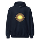 Artorian's Sun Pullover Hoodie