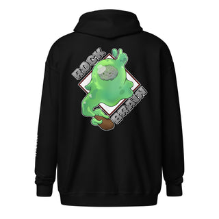 Media 1