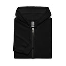 Artorian's Sun Zip Hoodie