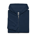 Artorian's Sun Zip Hoodie